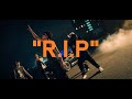 Akiiy Rest In Power R I P Ft Smokio Master D 2026 Speedup Rap