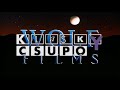 Wolf Films Csupo V2 2002