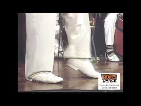 Treasures of the CTMD Archive: Los Pleneros de la 21