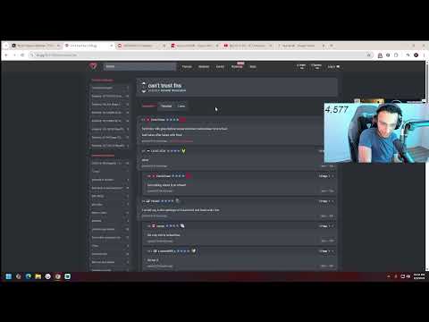 FNS | G2 vs. EG - VCT Americas Stage 2 #VCTWatchparty