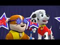 Wallykazam The Silly Dance Show My Version