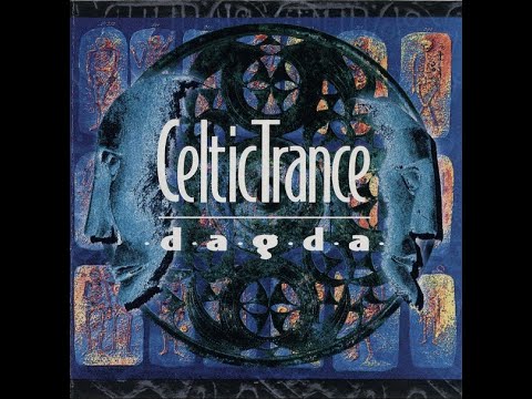 Dagda - Celtic Trance