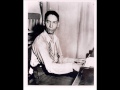 Jelly Roll Morton - Sporting House Rag (Perfect Rag)
