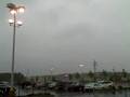 Thunder And Lightning