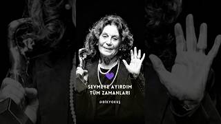 Miniaturka - Yazmadım Seni Daha | Metin Vural 🖤 #yıldızkenter #şiir #aşk #edebiyat #sevgi #duygusal #özl