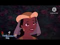 Loyalty Adventures Of The Princess And The Frog Part 9 At The Ball Tiana Loses Her Restaurant