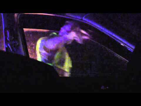 DUI CHECKPOINT GONE WRONG WITH CORRUPT COPS