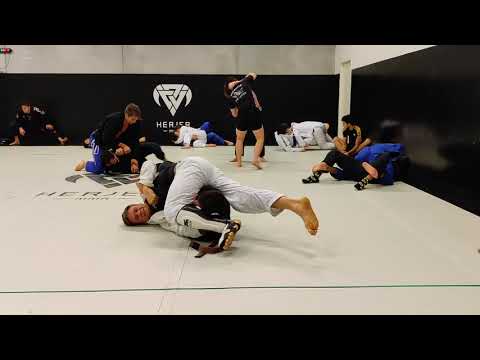 Seb @herjer 2020 ep #2