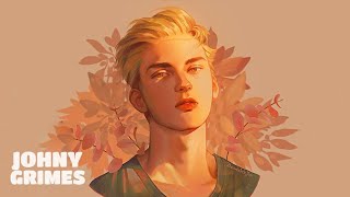 Download lagu Johny Grimes - Suffocating mp3 Download lagu Johny Grimes - Suffocating mp3