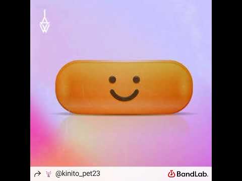 Dani5, The kilos Bien, lncluso - Counting Stars (Video Músic Office) (From 'Shezolps' Sonidcloud)