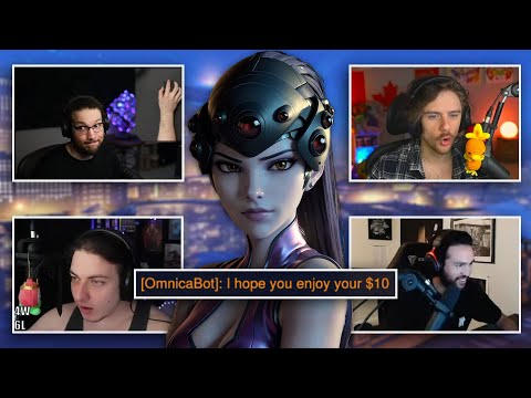 returning to top 500 after five years...