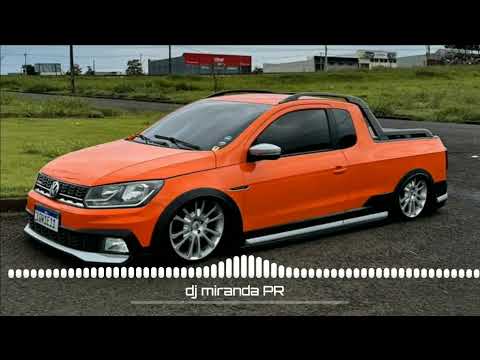 ✓MEGANEJO 🐂 2025 AS MELHORES ®DJ MIRANDA PR ®✓