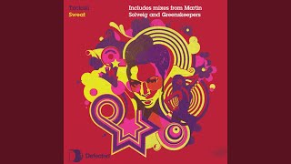 Sweat (Martin Solveig Remix)