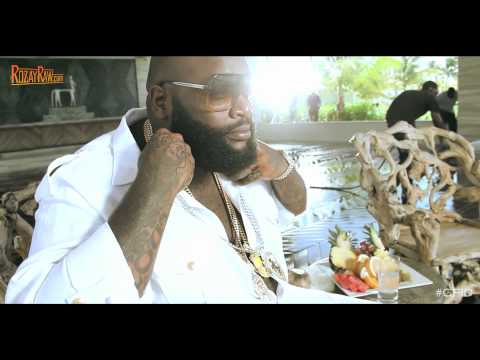 Listen Wale Ft Rick Ross Ambition Mp3 download - Wale