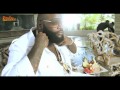Behind The Scenes Rick Ross Feat Wale And Drake Diced Pineapples