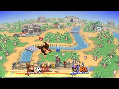 xettman ends my life