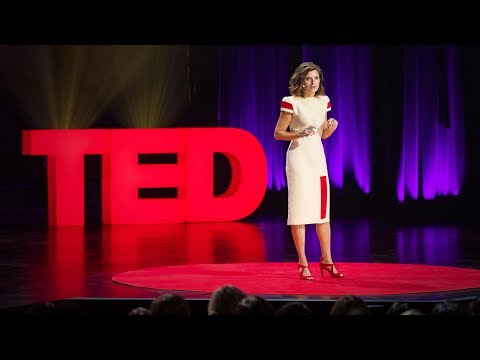 How language shapes the way we think | Lera Boroditsky | TED