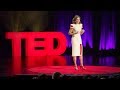 How language shapes the way we think | Lera Boroditsky | TED