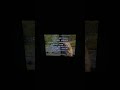 Sesame Street Episode 2195 Ending