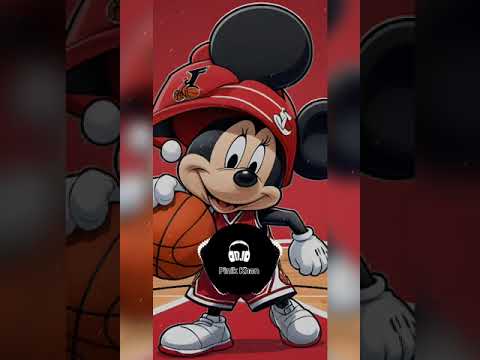 Mueveme Ese Culo Pa Tra  Blaster DJ Pinik Khan Club Mix Dj  (Electrotribalmix)