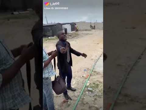 I go commit your teeth just now