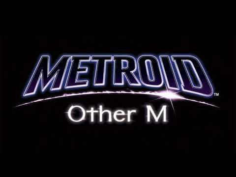 Vs. Ridley - Metroid: Other M Music Extended