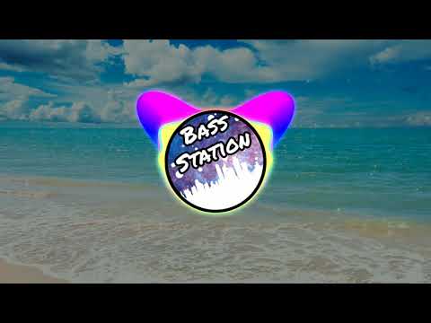 Every After - Bonnie Bailey (Eric's Beach Mix) Bass Boosted