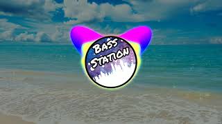 Every After - Bonnie Bailey (Eric&#39;s Beach Mix) Bass Boosted