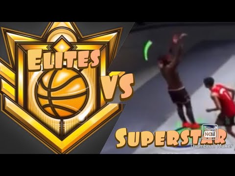 Dropping off Elites at the park