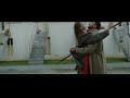 Ya Ali Madad Wali Full Video Song Heart Touching Love Story Sad Love Story 2021