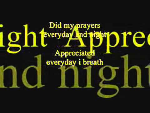 Sifort Ft. DonStacks - Bagdad 2060 Part 8