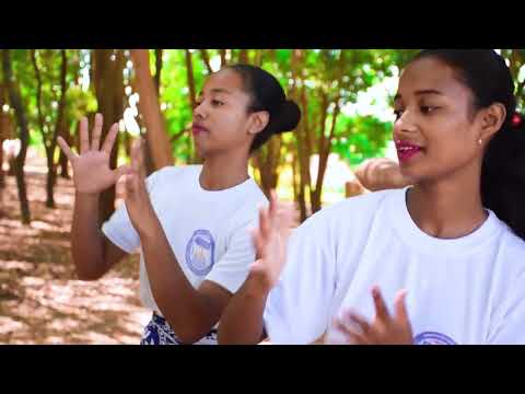 Groupe Ny Fitia Manakory