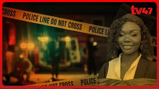 Video thumbnail image