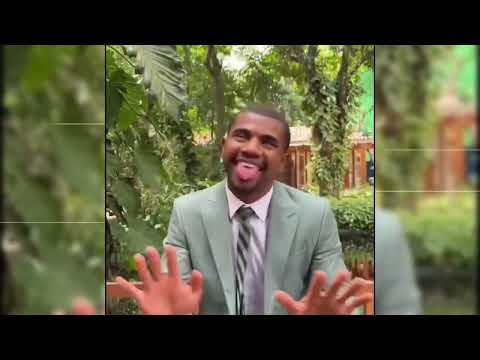 VAI TOMANDO BOTADÃO(SLOWED)