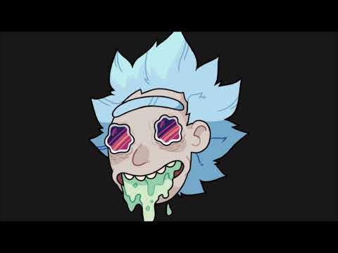 [FREE] LIL PUMP x SMOKEPURPP TYPE BEAT - GELATO (Prod. by Bes) | Trap Type Beat Instrumental 2018