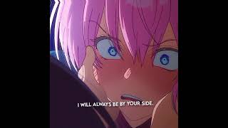 Download lagu Izumi shikimori 😳 mp3 Download lagu Izumi shikimori 😳 mp3