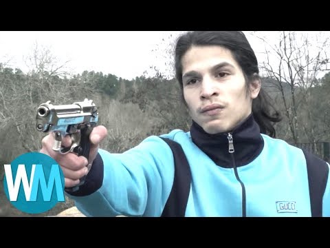 download lagu mp3 mp4 Qui Est Bendero, download mp3 Qui Est Bendero free download, download mp3 Qui Est Bendero