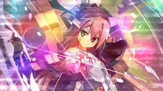 「AMV」Yuki Yuna Wa Yusha De Aru ᴴᴰ Turn Up The Stereotype