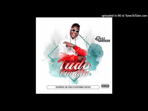 Glass Gamboa - Balas (feat. Dygo Boy)_Volume Moz