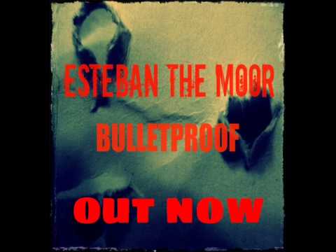 Esteban The Moor - Numbers On The Board (freestyle)