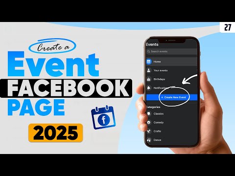 Meta Ads Course with AI 2025 Facebook Ads Course with AI by Marketing Fundas facebookads2025