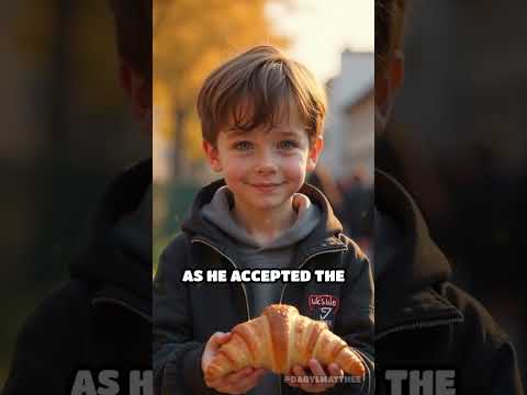 Secrets Baked in Every Loaf