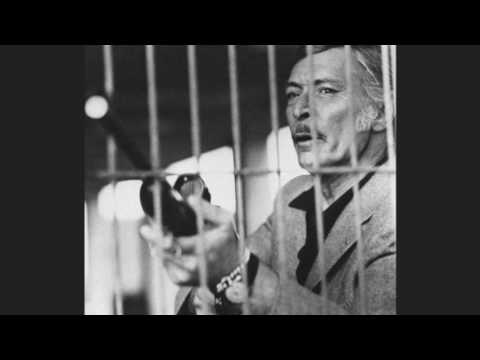 Stelvio Cipriani /// Quel pomeriggio maledetto /// Italian Rare Groove O.S.T. 1977