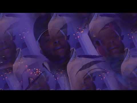 Video thumbnail RKKZPnVqxhU