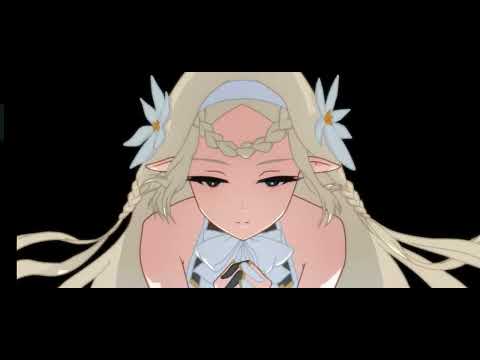 Epic seven Abyss Challenge Mode Floor 4