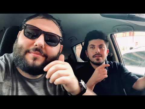 Voch avel Voch pakas  -Cover   /Chstacvac kadrer/