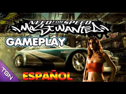 need for speed most wanted 2012 playstation store