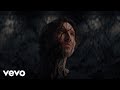 Dean Lewis Poison Official Video