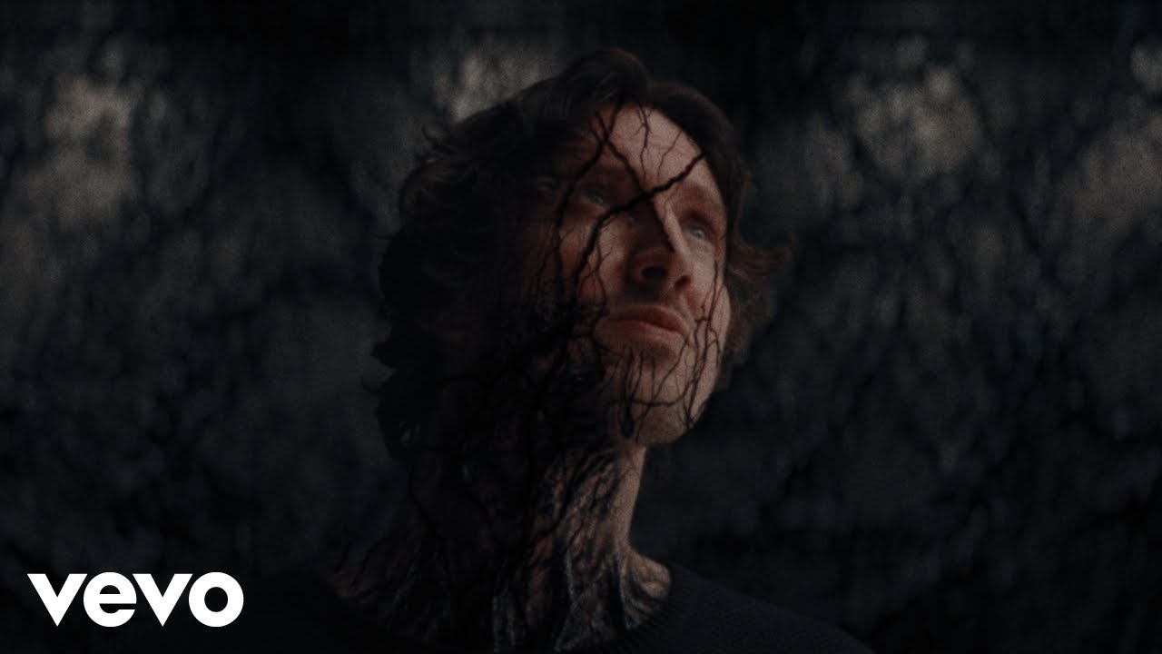 Dean Lewis - Poison 