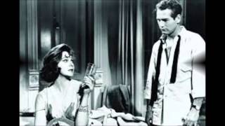 Geraldine-John Grant and The Royal Northern Sinfonia